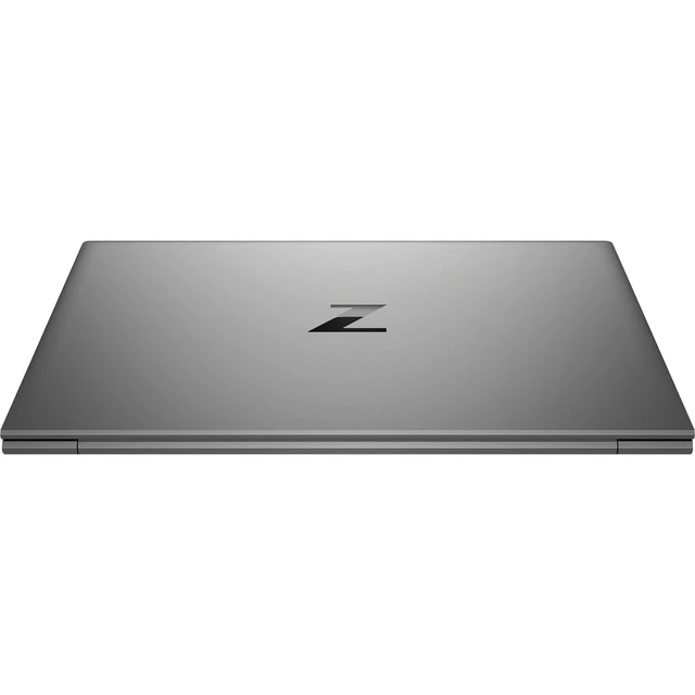 Alt view image 4 of 4 - HP ZBook Firefly 15 G7 i7-10810U 16GB 512GB SSD Touch FP Win11 Pro Good