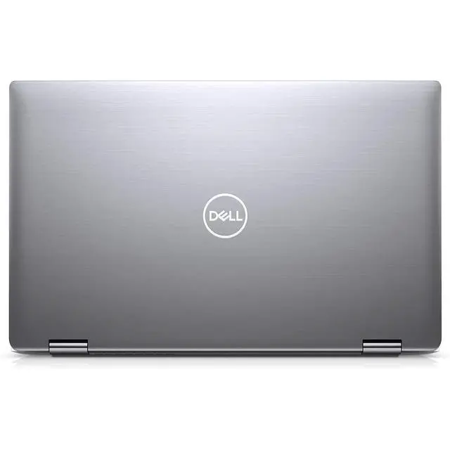 Alt view image 7 of 7 - Dell Latitude 7420 (14", 16GB, 256GB SSD, i7-1185G7 3.00GHz) Win11P, Silver