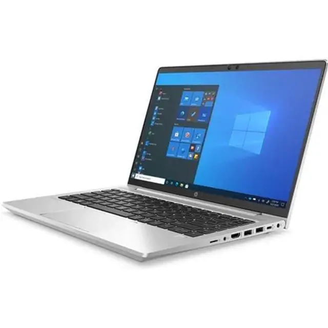 Alt view image 2 of 4 - HP EliteBook 840 G6 i5-8365U 8GB RAM 256GB SSD Windows 11 Pro