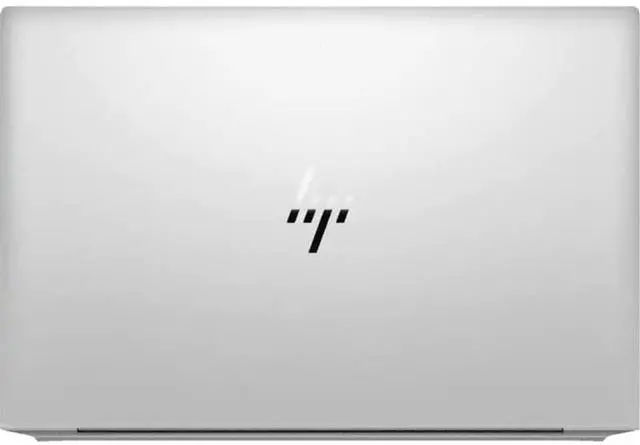 Alt view image 4 of 7 - HP EliteBook 840 G8 14" 16GB 512GB SSD Core i5-1145G7 2.6GHz WIN11P, Glacier Silver