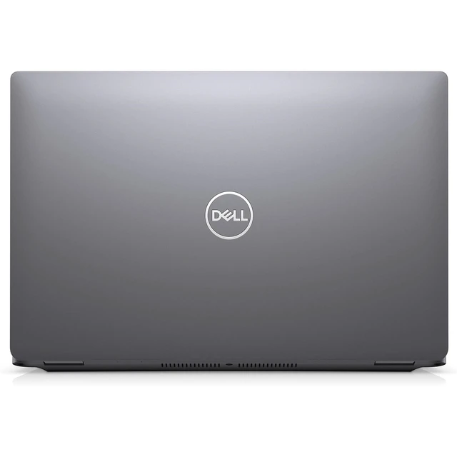 Alt view image 4 of 5 - Dell Latitude 5420 14" 8GB 512GB SSD Core i5-1145G7 2.6GHz WIN11P, Titan Grey