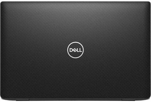 Alt view image 5 of 5 - Dell Latitude 7420 14" 32GB 256GB SSD Core I7-1185G7 3GHz WIN11P, Carbon Fiber