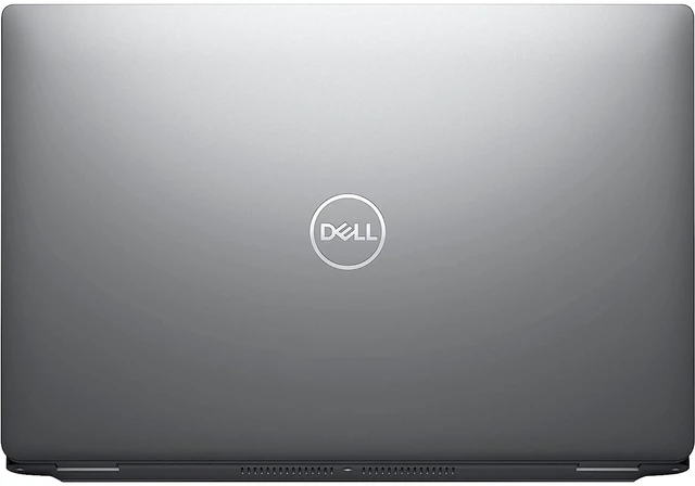 Alt view image 5 of 5 - Dell Latitude 5430 14" 16GB 512GB SSD Core i7-1265U 3.6GHz WIN11P, Grey