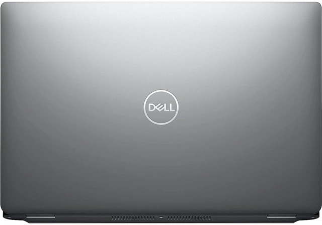 Alt view image 5 of 5 - Dell Latitude 5430 14" Touch 16GB 512GB SSD Core i7-1265U 1.8GHz WIN11P, Grey