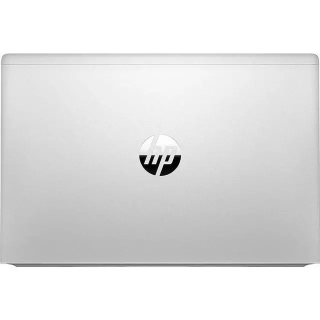 Alt view image 5 of 5 - HP Probook 640 G8 14" 32GB 512GB SSD Core I7-1185G7 3.0GHz WIN11P, Silver