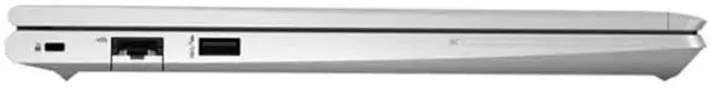 Alt view image 5 of 5 - HP Probook 650 G8 15.6" 16GB 256GB SSD Core i5-1145G7 2.6GHz WIN11P, Silver