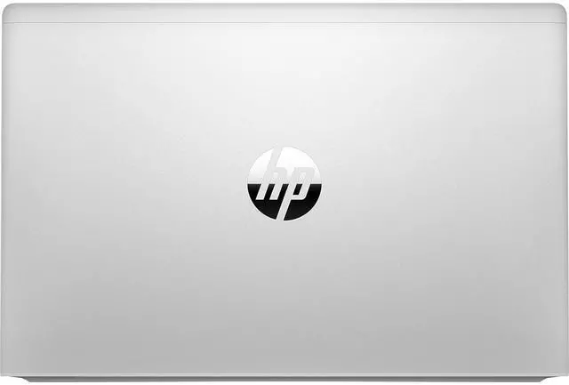Alt view image 5 of 5 - HP Probook 440 G8 14" 16GB 256GB SSD Core i5-1135G7 2.4GHz WIN11P, Silver
