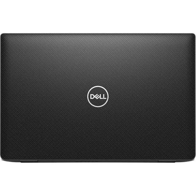 Alt view image 5 of 5 - Dell Latitude 7420 14" 16GB 512GB SSD Core I7-1185G7 3.0GHz WIN11P, Carbon Fiber