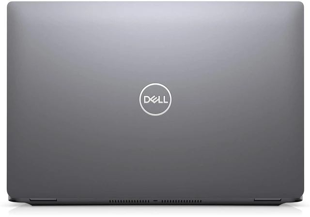 Alt view image 4 of 7 - Dell Latitude 5420 14.0" 16GB 512GB SSD Core I7-1185G7 3.0GHz WIN11P, Titan Gray