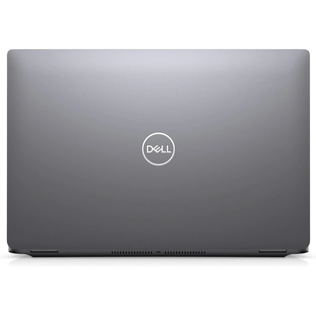 Alt view image 4 of 7 - Dell Latitude 5420 14" 16GB 256GB SSD Core i7-1165G7 2.8GHz WIN11P, Dark Gray