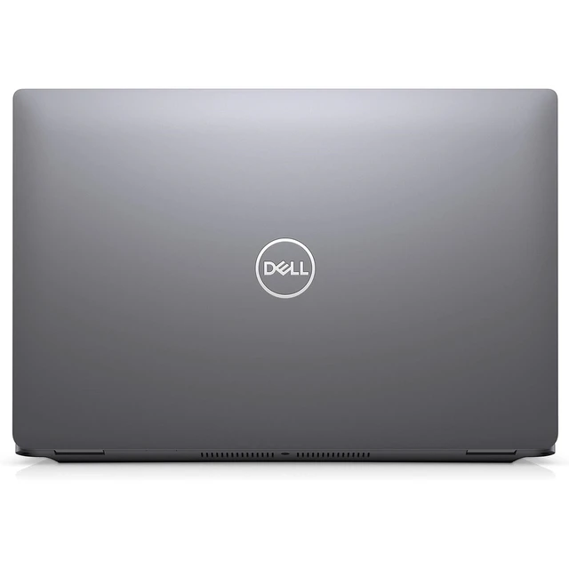 Alt view image 4 of 5 - Dell Latitude 5420 14" 16GB 128GB SSD Core i5-1145G7 2.6GHz WIN11H, Titan Gray