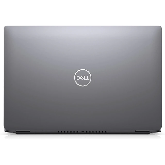 Alt view image 4 of 5 - Dell Latitude 5420 14" 16GB 512GB SSD Core i5-1135G7 2.4GHz WIN11P, Titan Grey