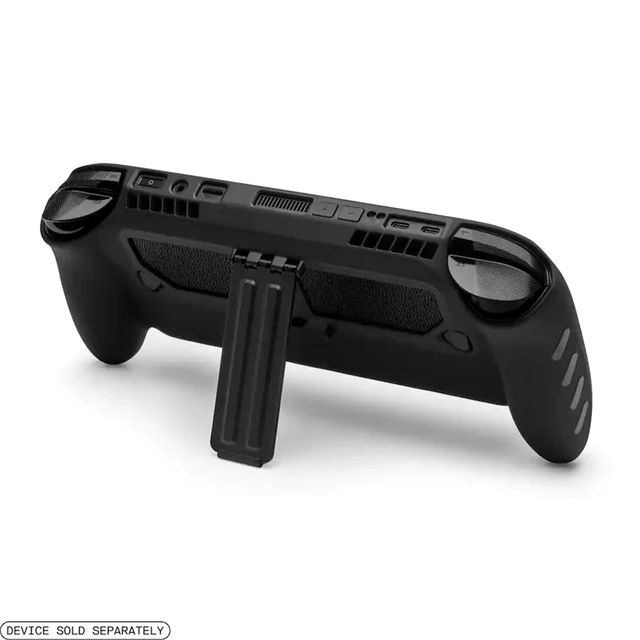 Alt view image 3 of 5 - dbrand - Killswitch Travel Case ROG Xbox Ally X