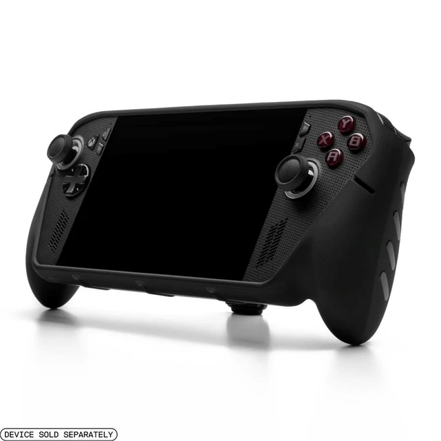 Alt view image 2 of 5 - dbrand - Killswitch Travel Case ROG Xbox Ally X