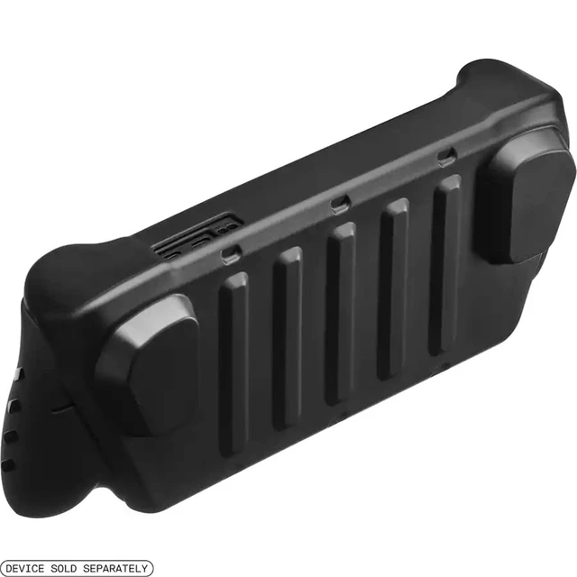 Alt view image 4 of 5 - dbrand - Killswitch Travel Case ROG Xbox Ally X