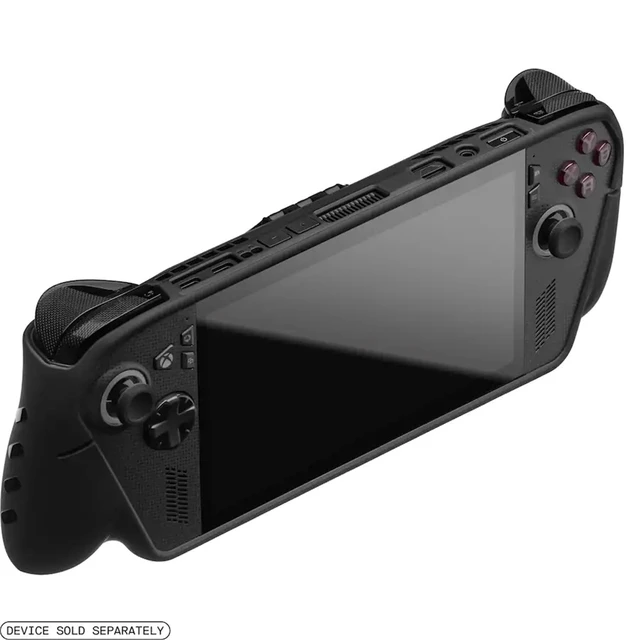 Alt view image 5 of 5 - dbrand - Killswitch Travel Case ROG Xbox Ally X