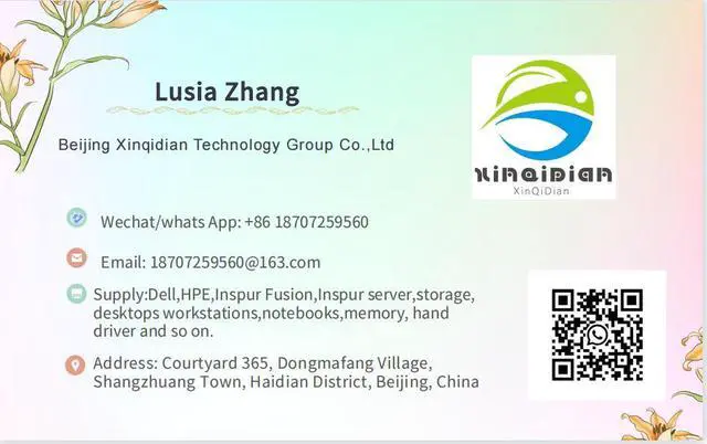 Alt view image 4 of 4 - WS-C2960+24TC-S  2960 Plus Switch  24 10/100 + 2 T/SFP   LAN Lite