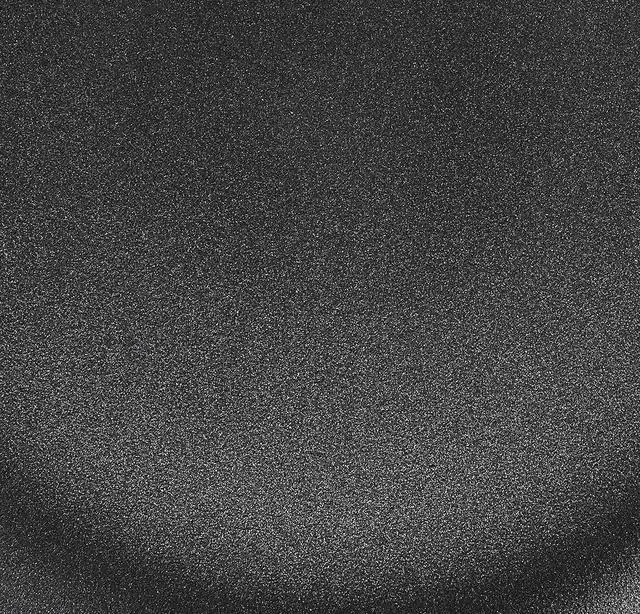 Alt view image 5 of 5 - Cuisinart 622-20 Chef's Classic 8-Inch Open Skillet Nonstick-Hard-Anodized