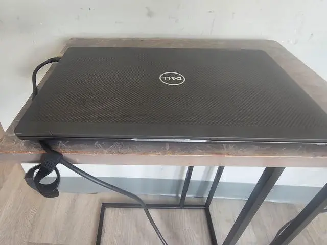 Alt view image 4 of 5 - Dell Latitude 7320 13.3" 8GB 512GB SSD Core i5-1145 2.6GHz Windows 11P