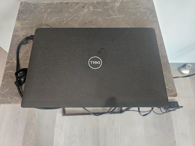 Main image of Dell Latitude 7320 13.3" 8GB 512GB SSD Core i5-1145 2.6GHz Windows 11P