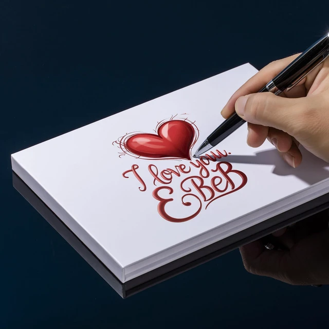 Alt view image 6 of 7 - Sourcingbay 7" LCD Video Greeting Card Book 4GB Blank Hard Cover, Auto-Play, 2.5H Playtime, 1500mAh Rechargeable, DIY White Cover
