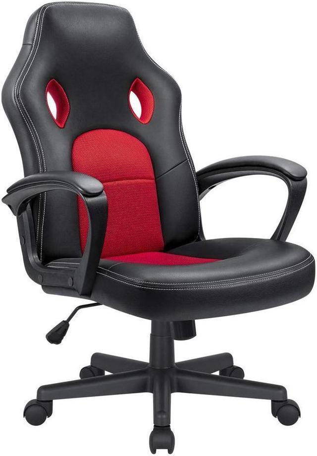 Furmax discount office chair