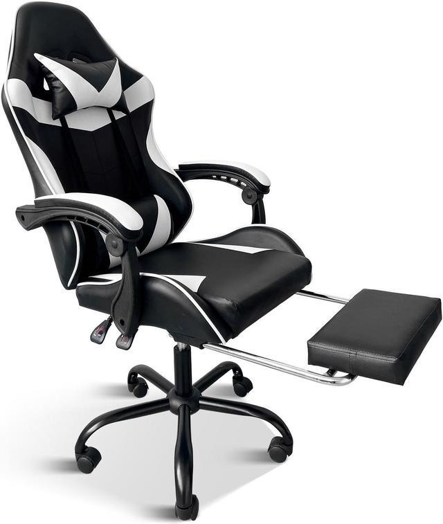Mega gaming chair discount
