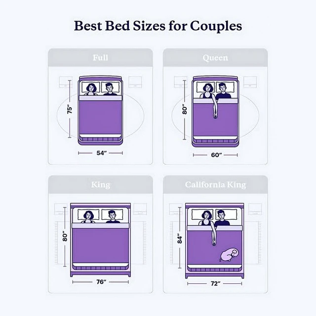 Alt view image 7 of 7 - 5-Piece Modern Minimalist Duvet Cover Set with Cushions