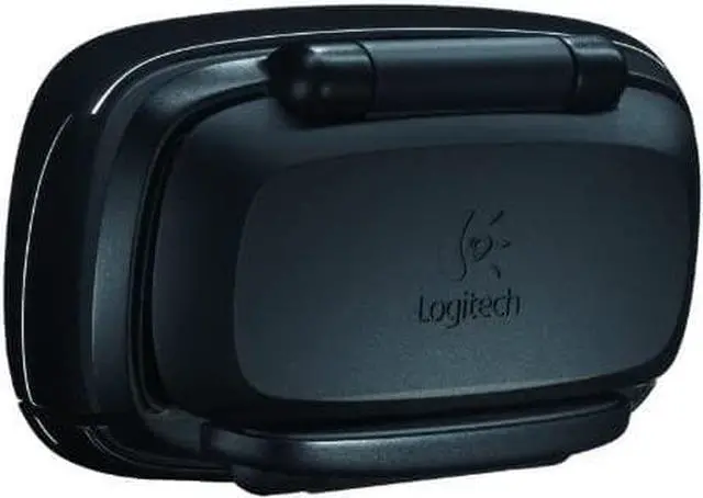 Alt view image 3 of 7 - Webcam C 525 HD