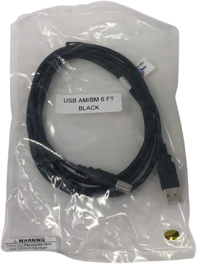 Alt view image 6 of 7 - Ze bra GX420D with Display, Thermal Label Bar code Printer, USB/Ethernet/Serial Connectivity, GX42-202410-000