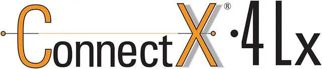 Alt view image 3 of 3 - Mellanox ConnectX-4 Lx EN Network Adapter (MCX4121A-ACAT)