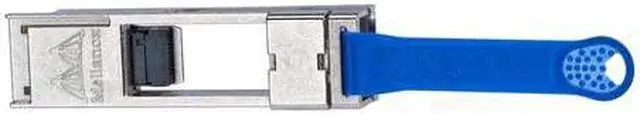 Main image of Mellanox QSFP/SFP+ Network Cable