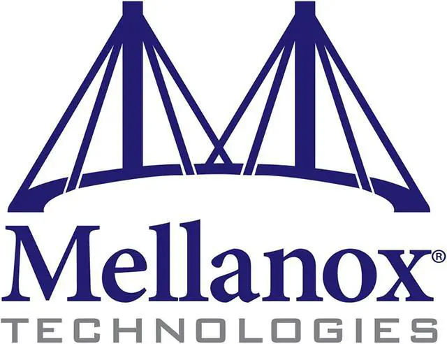 Main image of Mellanox ConnectX-3 EN MCX311A-XCAT - Network Adapter (MCX311A-XCAT) -