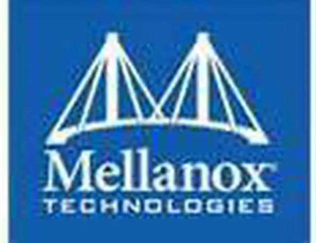 Main image of Mellanox Technologies MCX516A-GCAT CONNECTX -5 EN Network Interface Card, 50GBE Dual-Port QSFP28, PCIE3.0 X16, Tall