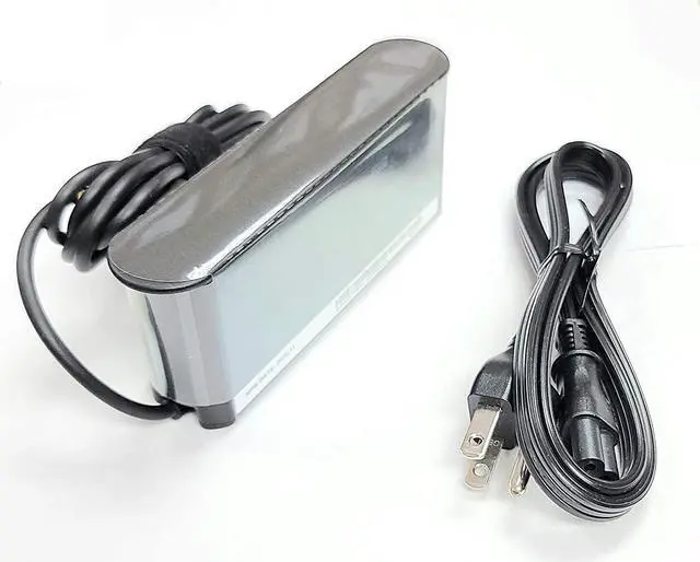 Alt view image 4 of 7 - Replacement for Lenovo 95W USB C AC Adapter for P/N: ADLX95YCC3A, SA10R16878, 02DL132, ADLX95YLC2A, GX20Z46240