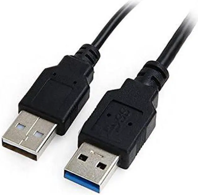 Alt view image 6 of 7 - SATA to USB Cable USB 3.0 to 22 Pin 2.5" SATA Hard Disk Driver Adapter with Extral USB Power Cable