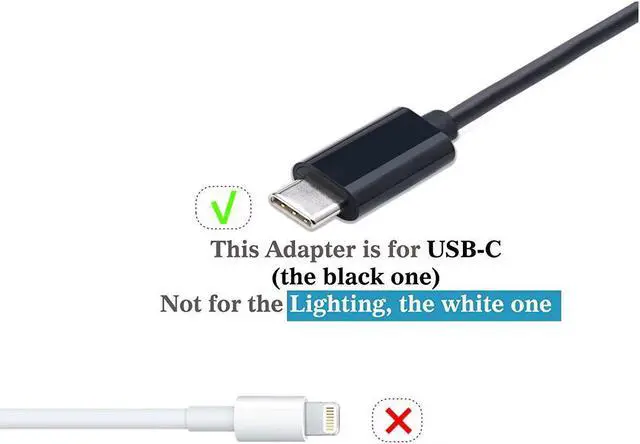 Alt view image 7 of 7 - 1.8M USB 3.1 Type C USB-C to DisplayPort DP 4K UHD HDTV Cable for Laptop