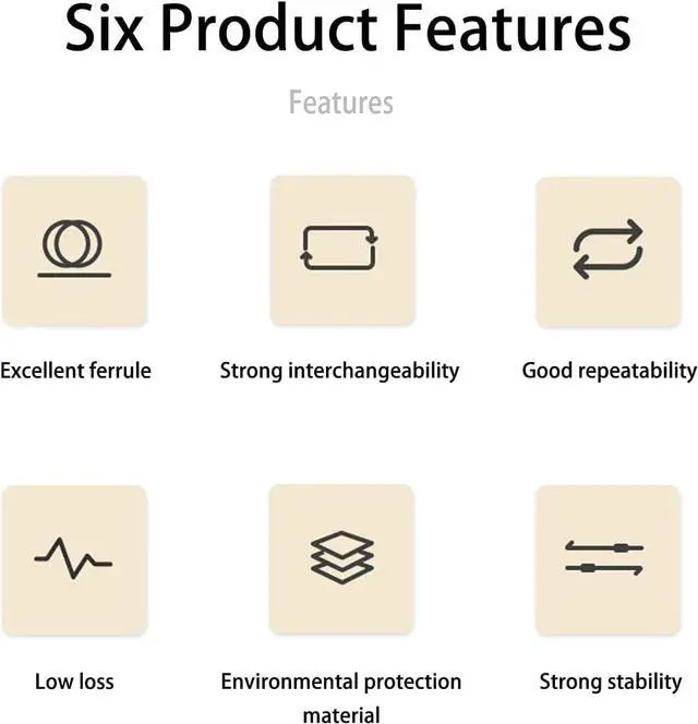 Alt view image 6 of 7 - 4Pack 1.25G SFP LC Module 1000Base-LX(SMF,1310nm,20km,DDM) Single-Mode Transceiver for Cisco GLC-LH-SMD,Ubiquiti UniFi,Meraki MA-SFP-1GB-LX10,Fortinet,Mikrotik,TP-Link,Netgear,TL-SM311LS,D-Link,Intel