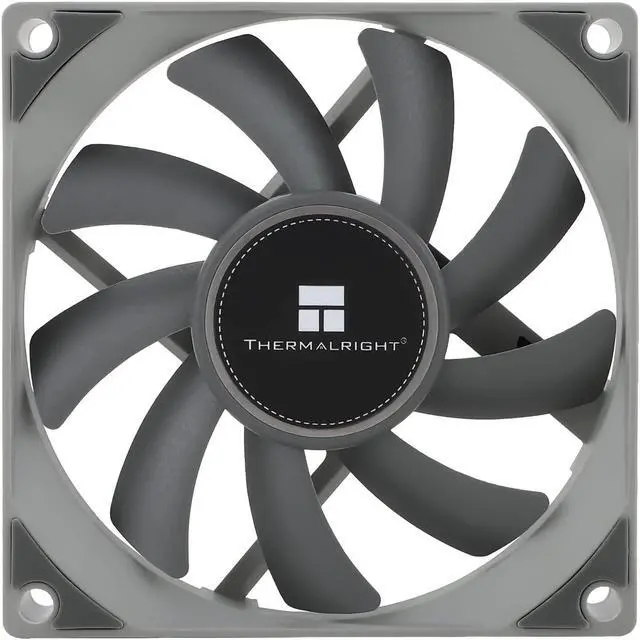 Main image of TL-C12015 CPU Fan Computer Case Fan Quiet 4PIN PWM PC Fan, 1500RPM Speed,15mm Slimline Cooler Fan, 120mm PC Cooler Fan