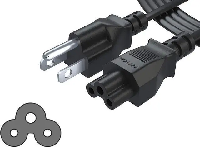 Alt view image 6 of 6 - New Genuine 180W 19.5V 9.23A 74X5J JVF3V DA180PM111 Adapter for Dell Alienware 15 R1 R2; Inspiron One 23xx (2350 2320); Precision 15 7000 (7510) 17 7000 (7710); OptiPlex 3011 AIO; M4600 M4700 M4800