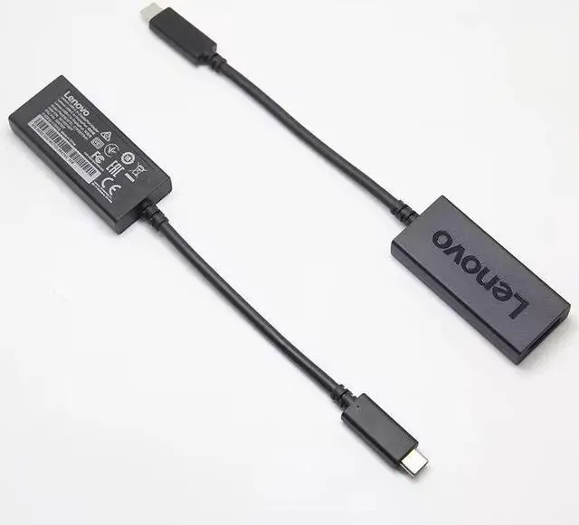 Alt view image 3 of 3 - USB-C to DisplayPort Adapter Thunderbolt 3/4 Compatible with NoteBook Pro/Air, Phone 15 Pro/Max, Galaxy S24, Chromebook, XPS 4K@144Hz 3840*2160 2K@240Hz, 1K@280Hz