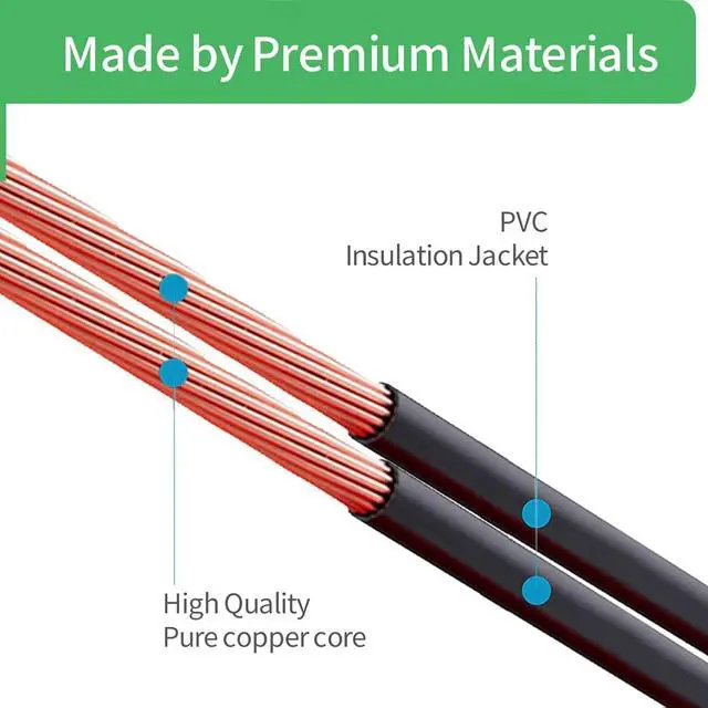 Alt view image 4 of 5 - 5V 3A USB C/Type-C Power Supply Adapter, 5 Volt 3000mA Power Cord Adapter for Raspberry Pi 4 Model B 1GB/2GB/4GB and More 5V 15W Office or Home Devices,UL Listed FCC