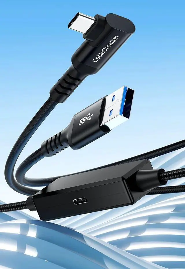 新品未開封未使用  SteamVR Pico Neo3 Link 2in1VR Pico Neo 3 Link 2-in-1 Standalone & Steam VR Headset, 5.5