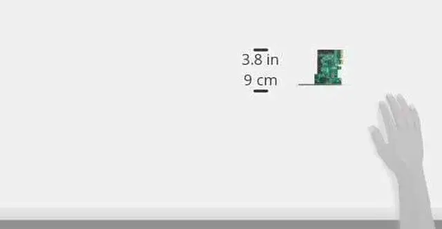 Alt view image 3 of 7 - RocketRAID 640L Internal 4 SATA Port PCI-Express 2.0 x4 SATA 6Gb/s RAID Controller -Lite Version