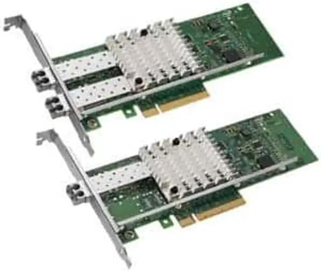 Main image of Ethernet Svr Adapter X520-LR1