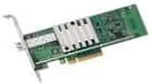 Main image of Ethernet Svr Adapter X520-SR1