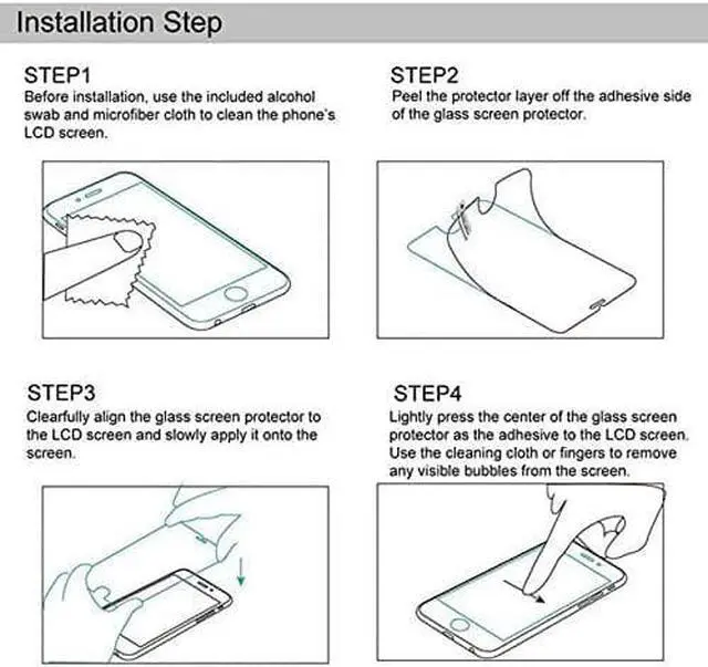 Alt view image 3 of 7 - Galaxy Tab A 10.5 Case by Heavy Duty Shield Rotating Palmstrap Kickstand Shoulder Strap Tempered Glass Screen Protector Cover for Samsung Galaxy Tab A 10.5-inch T590 SM-T590 (Blue)