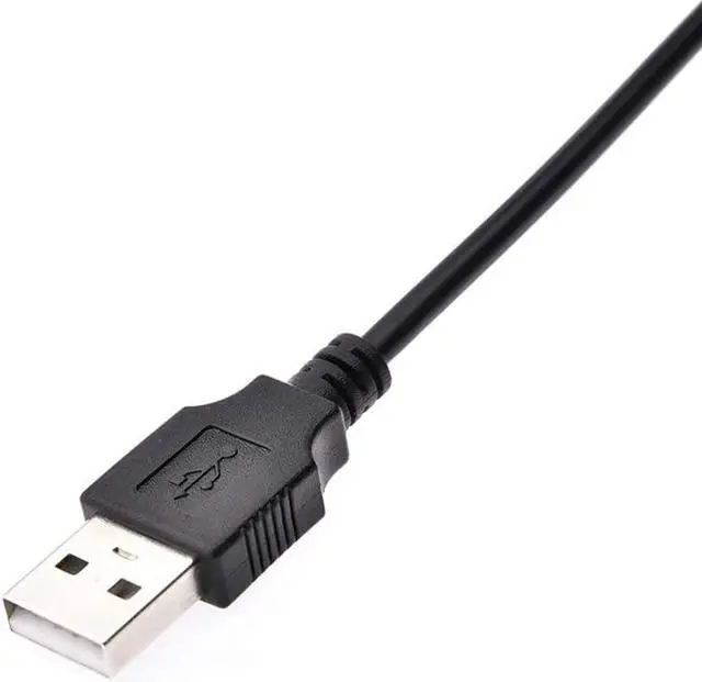 Alt view image 4 of 6 - 5V USB LED RGB WiFi Controller Bluetooth Remote 4 Pin Male Connector for TV Backlight Light Strip LED RGB Dimmer Home Colorful