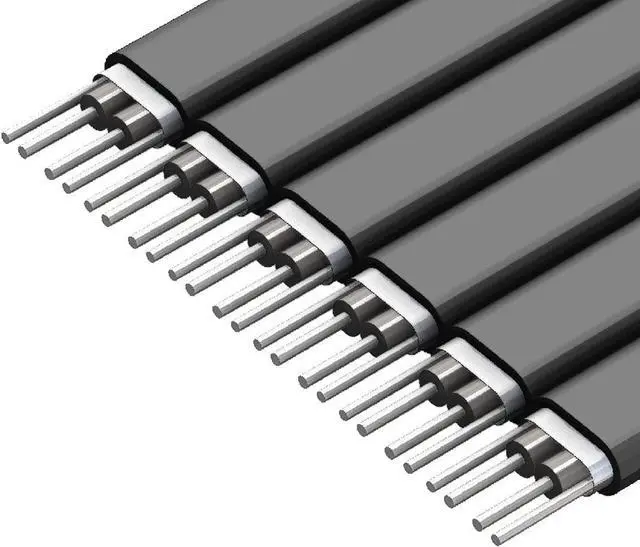 Alt view image 5 of 7 - ADT-LINK M.2 NVMe Key M to PCI Express 4.0 x16 Extender Adapter Cable Support M.2 NVMe SSD for GPU Graphics Video Cards with Sata Power Cable 64G/BPS (15cm,R43UL 4.0)