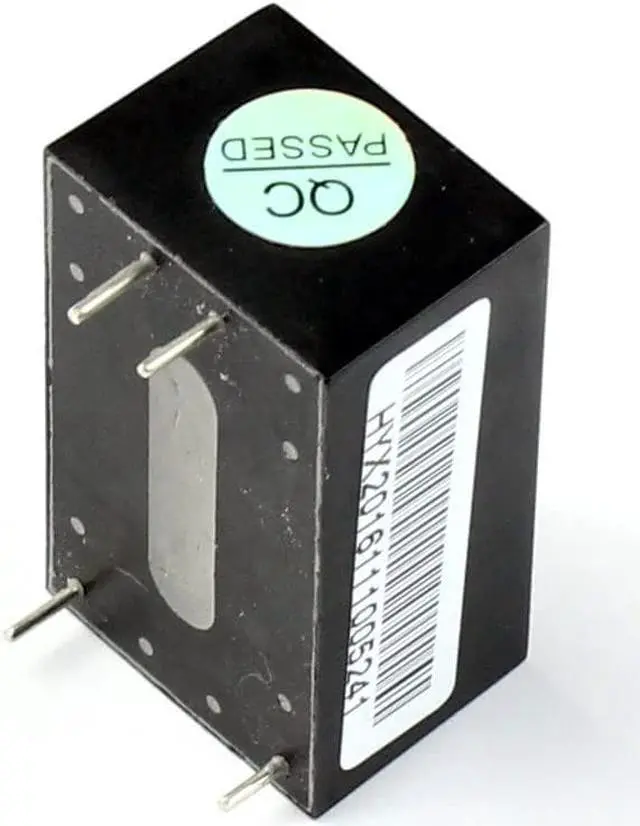 Alt view image 5 of 7 - HI-Link HLK-PM01 AC-DC 220V to 5V Step-Down Power Supply Module Intelligent Household Switch Power Supply Module (2 PCS)